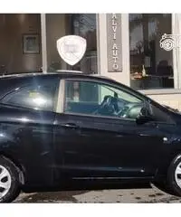 FORD Ka 1.3 tdci- 2012 FORD Ka 1.3 tdci- 2012