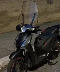 Sh 125 2016
