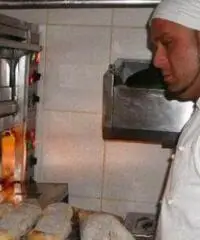 Assistente Cuoco o Pizzaiolo in Germania