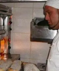 Assistente Cuoco o Pizzaiolo in Germania Assistente Cuoco o Pizzaiolo in Germania
