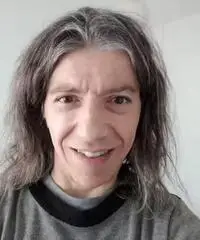 Operatore di cucina ho pizzeria Operatore di cucina ho pizzeria