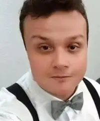 Autista,consegna , pulizia , porto pizza,muratore Autista,consegna , pulizia , porto pizza,muratore