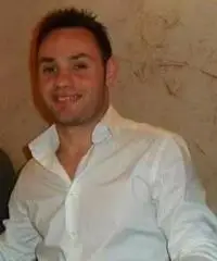 Operaio e barista, cameriere Operaio e barista, cameriere