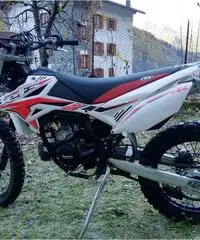 Beta Altro modello - 2015