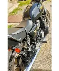 Yamaha XS 1100 - 1979 Yamaha XS 1100 - 1979