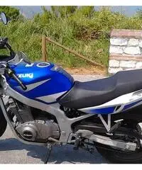 Suzuki 500 gs Suzuki 500 gs