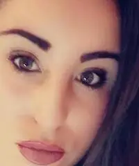 Cameriera e barista Cameriera e barista