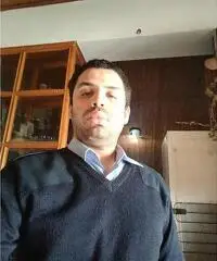 CERCASI DONNE SINGLE NON IMPORTA ETA SERIA CERCASI DONNE SINGLE NON IMPORTA ETA SERIA