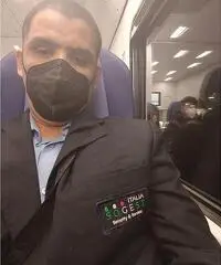 CERCASI DONNE SINGLE NON IMPORTA ETA SERIA CERCASI DONNE SINGLE NON IMPORTA ETA SERIA