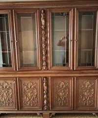 regalo mobili si semiantiquariato