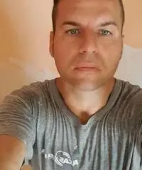 Imbianchino Imbianchino