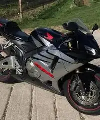 Honda CBR 600 - 2005 Honda CBR 600 - 2005