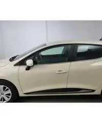 Renault Clio dCi FULL CON NAVIGATORE Energy Intens