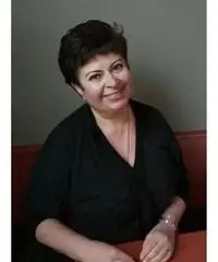 Badante 24su24 Badante 24su24