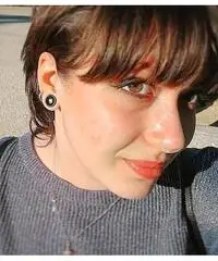 Babysitter Babysitter