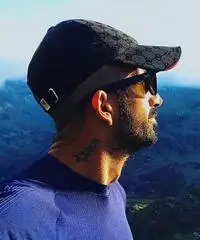 Panificatore Panificatore