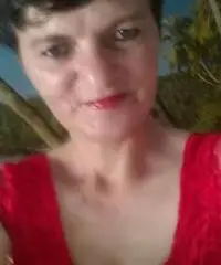 Aiutto cucina, lavapiatti Aiutto cucina, lavapiatti