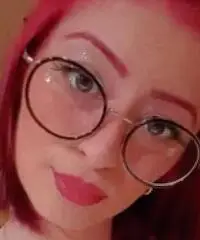 Cameriera di sala Cameriera di sala