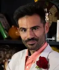 Autore, Social media Manager, Copy Autore, Social media Manager, Copy