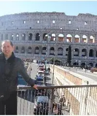 CERCO  FIDANZATA CERCO  FIDANZATA