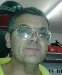 Muratore tutto fare Muratore tutto fare