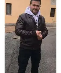 Operaio Operaio
