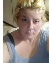 Donna italiana 40 anni urgenza lavoro Donna italiana 40 anni urgenza lavoro