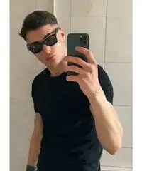 Urgentemente grazie Urgentemente grazie