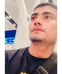 Lavoro come lavapiatti Lavoro come lavapiatti