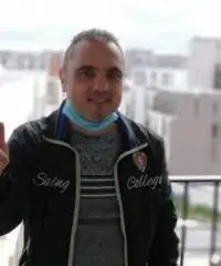 cerco ragazza seria cerco ragazza seria