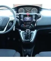 LANCIA Ypsilon 1.0 FireFly 5 porte S&S Hybrid Si