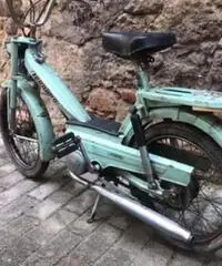 Legnano sachs Legnano sachs