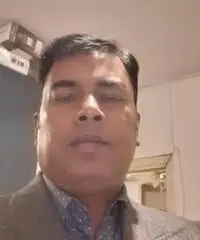 Sheikh Babul HOSSAIN Sheikh Babul HOSSAIN
