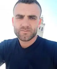 Relazione seria Relazione seria