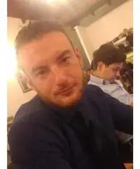 Ricevimento, vigilanza, assistenza clienti Ricevimento, vigilanza, assistenza clienti