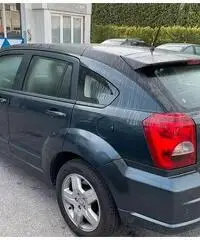 Dodge Caliber