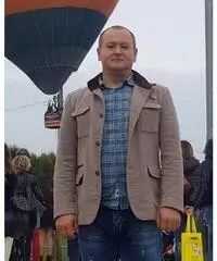 Autista patenti CE e CQC Autista patenti CE e CQC
