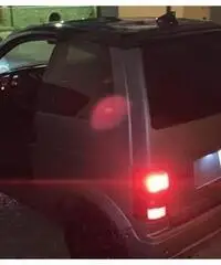 LIGIER X-Too - 2007 LIGIER X-Too - 2007