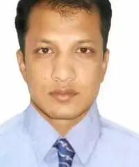 Cucina preprazione aiutante cuoco con esperienza Cucina preprazione aiutante cuoco con esperienza