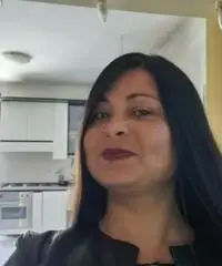 Cerco lavoro come badante Cerco lavoro come badante