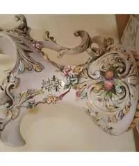 VASO ANTICO - Belluno VASO ANTICO - Belluno