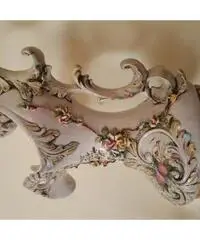 VASO ANTICO - Belluno VASO ANTICO - Belluno