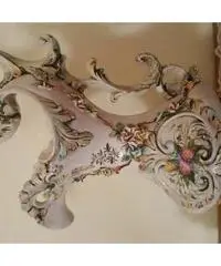 VASO ANTICO - Belluno VASO ANTICO - Belluno