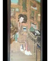 Arte orientale XIX secolo - Venezia