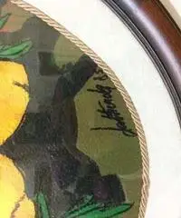 Quadro Lattuada - Taranto