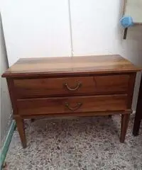 Mobili - Puglia - Lecce