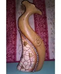 Soprammobile - Napoli Soprammobile - Napoli