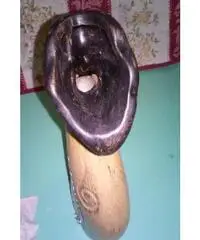 Soprammobile - Napoli Soprammobile - Napoli