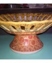 Centro tavola - Napoli Centro tavola - Napoli