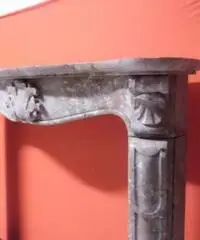 Camino antico - Verona Camino antico - Verona